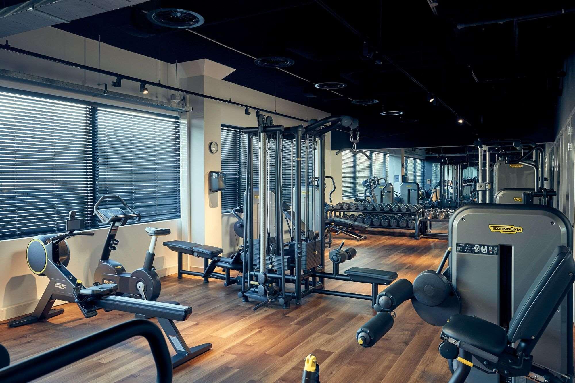 Corendon Urban Amsterdam Schiphol Airport Hotel 巴特霍芬多普 外观 照片